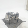 CAJA CAMBIOS VOLKSWAGEN POLO III BERLINA (6N2) LXB 18110