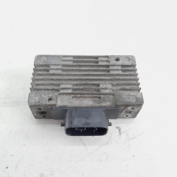 MODULO ELECTRONICO TOYOTA AURIS (E15) 1NRFE1 NRG92C0-12010