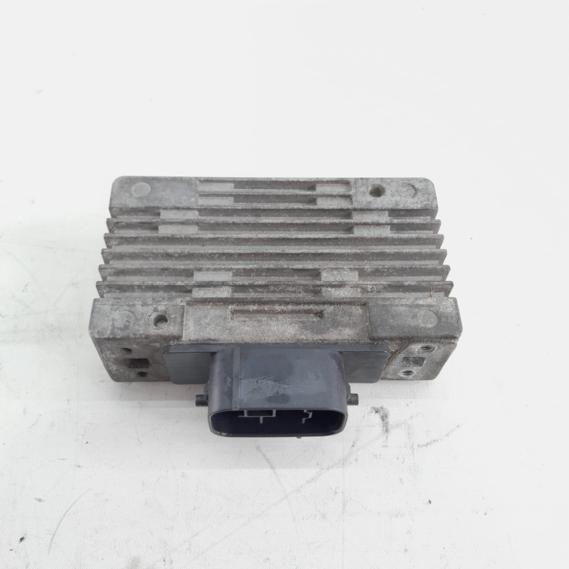 MODULO ELECTRONICO TOYOTA AURIS (E15) 1NRFE1 NRG92C0-12010