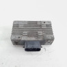 MODULO ELECTRONICO TOYOTA AURIS (E15) 1NRFE1 NRG92C0-12010