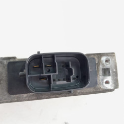 MODULO ELECTRONICO TOYOTA AURIS (E15) 1NRFE1 NRG92C0-12010