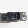 MODULO ELECTRONICO TOYOTA AURIS (E15) 1NRFE1 NRG92C0-12010