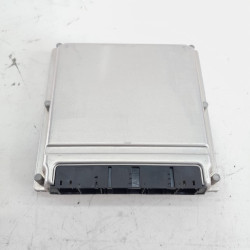 CENTRALITA MOTOR UCE MERCEDES-BENZ CLASE C (BM 203) BERLINA OM611962611962A6111538179