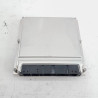 CENTRALITA MOTOR UCE MERCEDES-BENZ CLASE C (BM 203) BERLINA OM611962611962A6111538179