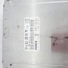 CENTRALITA MOTOR UCE MERCEDES-BENZ CLASE C (BM 203) BERLINA OM611962611962A6111538179