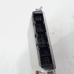 CENTRALITA MOTOR UCE MERCEDES-BENZ CLASE C (BM 203) BERLINA OM611962611962A6111538179