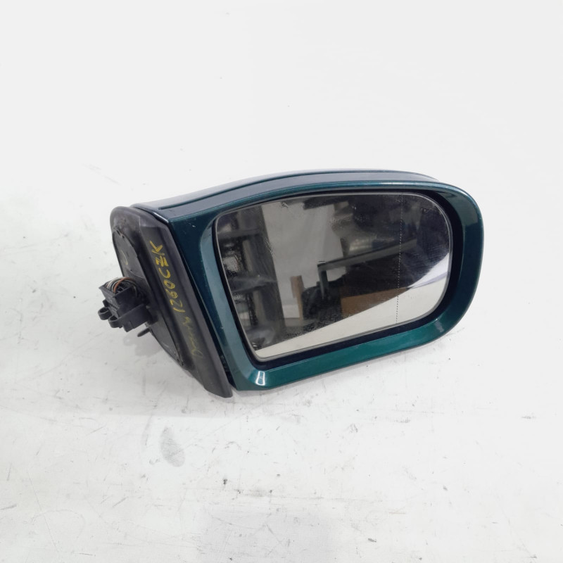 RETROVISOR DERECHO MERCEDES-BENZ CLASE E (BM 210) BERLINA OM612961612 962413131418
