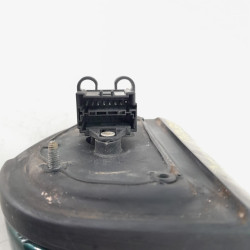 RETROVISOR DERECHO MERCEDES-BENZ CLASE E (BM 210) BERLINA OM612961612 962413131418
