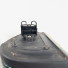 RETROVISOR DERECHO MERCEDES-BENZ CLASE E (BM 210) BERLINA OM612961612 962413131418