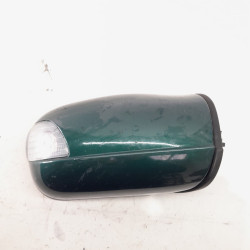 RETROVISOR DERECHO MERCEDES-BENZ CLASE E (BM 210) BERLINA OM612961612 962413131418