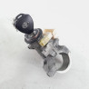 CONMUTADOR DE ARRANQUE TOYOTA AURIS (E15) 1NRFE1 NR450200204