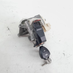 CONMUTADOR DE ARRANQUE TOYOTA AURIS (E15) 1NRFE1 NR450200204