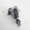 CONMUTADOR DE ARRANQUE TOYOTA AURIS (E15) 1NRFE1 NR450200204