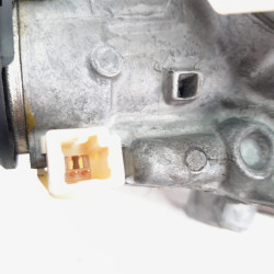 CONMUTADOR DE ARRANQUE TOYOTA AURIS (E15) 1NRFE1 NR450200204