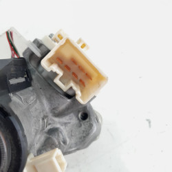 CONMUTADOR DE ARRANQUE TOYOTA AURIS (E15) 1NRFE1 NR450200204