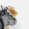 CONMUTADOR DE ARRANQUE TOYOTA AURIS (E15) 1NRFE1 NR450200204