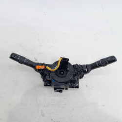MANDO MULTIFUNCION TOYOTA AURIS (E15) 1NRFE1 NR8924502060