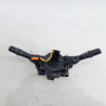 MANDO MULTIFUNCION TOYOTA AURIS (E15) 1NRFE1 NR8924502060