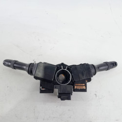 MANDO MULTIFUNCION TOYOTA AURIS (E15) 1NRFE1 NR8924502060