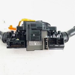 MANDO MULTIFUNCION TOYOTA AURIS (E15) 1NRFE1 NR8924502060