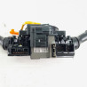 MANDO MULTIFUNCION TOYOTA AURIS (E15) 1NRFE1 NR8924502060