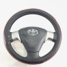 VOLANTE TOYOTA AURIS (E15) 1NRFE1 NR7464307