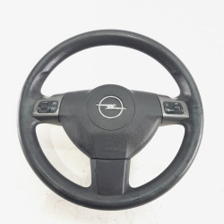 VOLANTE OPEL ZAFIRA B 13231659