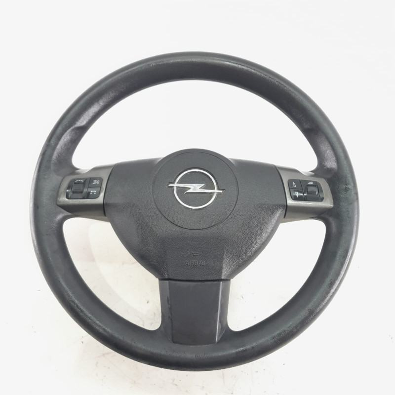 VOLANTE OPEL ZAFIRA B 13231659