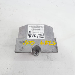 CENTRALITA AIRBAG OPEL ZAFIRA B Z19DT13246046