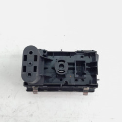 MANDO LUCES OPEL ZAFIRA B Z19DT13205863