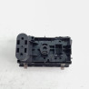 MANDO LUCES OPEL ZAFIRA B Z19DT13205863