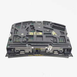 CUADRO INSTRUMENTOS OPEL ZAFIRA B Z19DT13267544