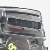 CUADRO INSTRUMENTOS OPEL ZAFIRA B Z19DT13267544