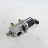 VALVULA EGR OPEL ZAFIRA B Z19DT722946380