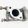 VALVULA EGR OPEL ZAFIRA B Z19DT722946380