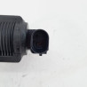 VALVULA EGR OPEL ZAFIRA B Z19DT722946380