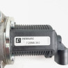 VALVULA EGR OPEL ZAFIRA B Z19DT722946380