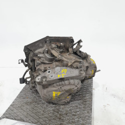 CAJA CAMBIOS OPEL ZAFIRA B Z19DTFGP 55192042