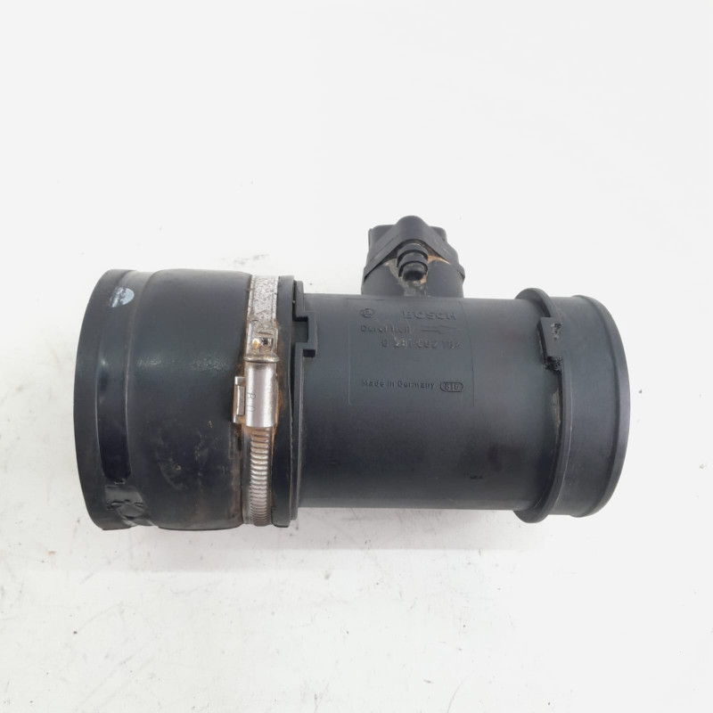 CAUDALIMETRO OPEL FRONTERA B Y22DTH0281002184