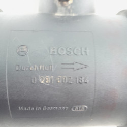 CAUDALIMETRO OPEL FRONTERA B Y22DTH0281002184