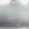 CAUDALIMETRO OPEL FRONTERA B Y22DTH0281002184
