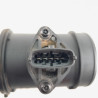 CAUDALIMETRO OPEL FRONTERA B Y22DTH0281002184