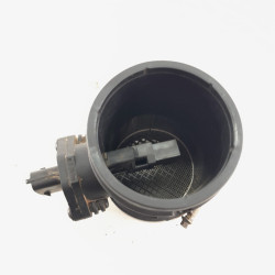 CAUDALIMETRO OPEL FRONTERA B Y22DTH0281002184