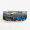MOTOR CALEFACCION OPEL ZAFIRA B Z19DT0AM7505C61