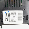 PANTALLA MULTIFUNCION OPEL ZAFIRA B Z19DT13275085