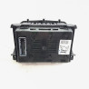 PANTALLA MULTIFUNCION OPEL ZAFIRA B Z19DT13275085