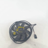 ELECTROVENTILADOR VOLKSWAGEN PASSAT BERLINA (3B3) AWX