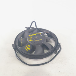ELECTROVENTILADOR VOLKSWAGEN PASSAT BERLINA (3B3) AWX