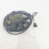 ELECTROVENTILADOR VOLKSWAGEN PASSAT BERLINA (3B3) AWX