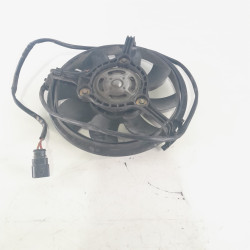 ELECTROVENTILADOR VOLKSWAGEN PASSAT BERLINA (3B3) AWX